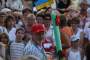 weiter zu Bild 188